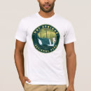 Recherche de source tshirts Rétro