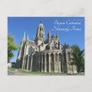 Recherche de cathédrale cartes postales Antique