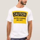 Recherche de précaution vêtements Dire