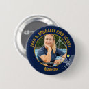 Recherche de raquette badges Balle