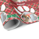 Recherche de chat chien papier cadeau Dogs