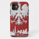 Recherche de polonais iphone coques Polski