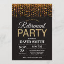 Recherche de retirez invitations Retiré