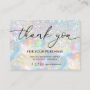 Recherche de promotion cartes visite Petite entreprise