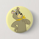 Recherche de cindy badges Conception ludique de l'ours