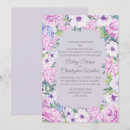 Recherche de renoncule invitations Fleurs