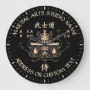 Recherche de le karat horloges Pour tous