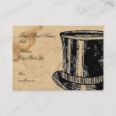 Recherche de casquettes cartes visite Pour lui
