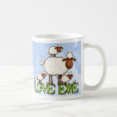 Recherche de brebis tasses Agneau
