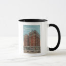 Recherche de orlando tasses Lanterne