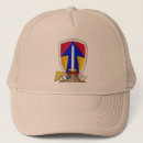 Recherche de offensive casquettes 2e force de campagne