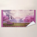 Recherche de belle cascade maison deco Cascades