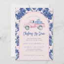 Recherche de bleu de noël invitations Pour eux