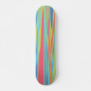 Recherche de sport de rue skateboards Rétro