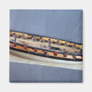 Recherche de bateaux de pirate magnets Navire