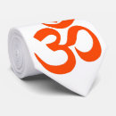 Recherche de om cravates Sanskrit