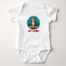 Recherche de combinaison spatiale bébé vêtements Pour enfants