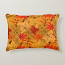 Recherche de actions coussins Brun