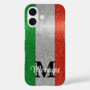 Recherche de venise iphone coques Venice