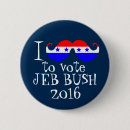 Recherche de humour moustache badges Drôle