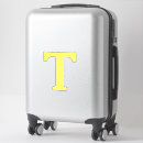 Recherche de baggage autocollants Pour tous