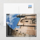 Recherche de mérida cartes postales Mexique