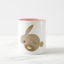 Recherche de 2 petits pains Lapin