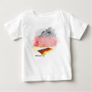 Recherche de drapeau allemand bébé vêtements Berlin