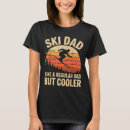 Recherche de humour de ski Hiver