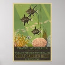 Recherche de great barrier reef posters Travel