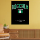 Recherche de culture africaine posters Héritage africain
