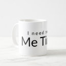 Recherche de funny phrase tasses Humour