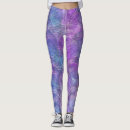 Recherche de colorful leggings Abstrait