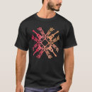 Recherche de hawaii ukulele tshirts Ukulélé