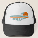 Recherche de océan casquettes Vacances