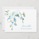 Recherche de destination wedding demoiselle honneur cartes Demoiselle d'honneur
