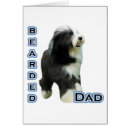 Recherche de barbu cartes postales Chien