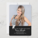 Recherche de stylo invitations Pour tous