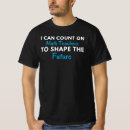 Recherche de citations mathématiques tshirts Professeur