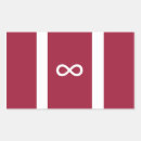 Recherche de autisme rectangles autocollants Asperger