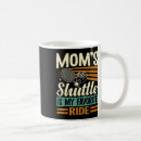 Recherche de raquette de badminton tasses Navette