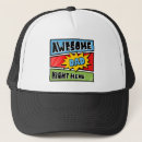 Recherche de superman accessoires Père