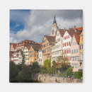 Recherche de le deutschland magnets Rivière