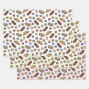 Recherche de patisserie papier cadeau Français