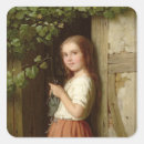 Recherche de von autocollants Brun