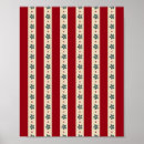 Recherche de noël vintage posters Vacances