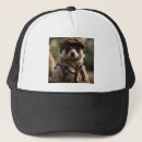 Recherche de conte casquettes Mignon