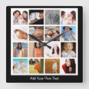 Recherche de do it yourself horloges Concevoir votre propre