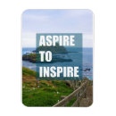 Recherche de aspirateur magnets Motivation