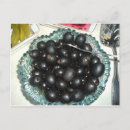 Recherche de olives noires cartes postales Olive noire